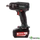 METABO SSW 18 LTX 400 BL - ПРОФЕСИОНАЛЕН АКУМУЛАТОРЕН УДАРЕН ГАЙКОВЕРТ METABO SSW 18 LTX 400 BL - ПРОФЕСИОНАЛЕН АКУМУЛАТОРЕН УДАРЕН ГАЙКОВЕРТ